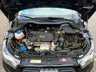 Audi A1 1.4 TFSI 122PS S-line alu17 - 11