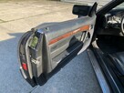 Mercedes-Benz SL SL 500 V8 Wersja Europejska 4 miejsca - 3