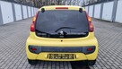Bardzo ładny peugeot 107 lift klima mały przebieg - 4