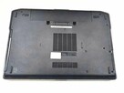 Laptop Dell 6420/6GB/465GB/intel i5/2.5GHZ + głośnik bluetoo - 3