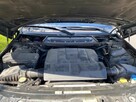 Land Rover Range Rover V8 5 litrów wolnossący bezwypadkowy - 11