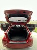 Toyota Yaris 2012 - 7