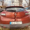 Renault Megane Coupe III - 9