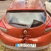Renault Megane Coupe III - 6