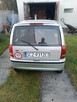 microcar virgo - 8