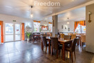 Dom i Restauracja w Sercu Natury – Biznes i Relaks - 11