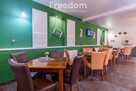 Dom i Restauracja w Sercu Natury – Biznes i Relaks - 14