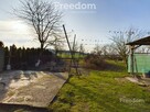 Dom wolnostojący w Kosztowie + działka - 5