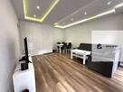 MIESZKANIE 2-POKOJOWE W APARTAMENTOWCU - 1
