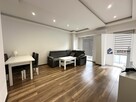 MIESZKANIE 2-POKOJOWE W APARTAMENTOWCU - 2