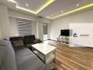 MIESZKANIE 2-POKOJOWE W APARTAMENTOWCU - 3
