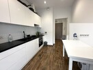 MIESZKANIE 2-POKOJOWE W APARTAMENTOWCU - 4