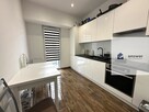 MIESZKANIE 2-POKOJOWE W APARTAMENTOWCU - 5