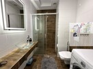 MIESZKANIE 2-POKOJOWE W APARTAMENTOWCU - 6