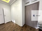 MIESZKANIE 2-POKOJOWE W APARTAMENTOWCU - 8