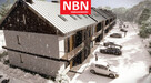 NOWE Mieszkanie 59,35 m2 - 6