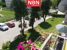 Mieszkanie 50 m2  z miejscem parkingowym - 16