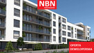 46 m2 &gt; APARTAMENT PRZY KIELECKIM ZALEWIE - 1