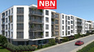 46 m2 &gt; APARTAMENT PRZY KIELECKIM ZALEWIE - 5