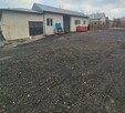 MAGAZYN - PRODUKCJA -ITP - Mokre gm. Radzymin - 6