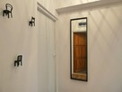Piotrkowska 2G, Ujeścisko, słoneczna kawalerka - 7