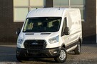 Ford Transit L3H2 350 TREND *95.000km* kamera ekran dotykowy - 1
