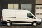 Ford Transit L3H2 350 TREND *95.000km* kamera ekran dotykowy - 3