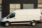 Ford Transit L3H2 350 TREND *95.000km* kamera ekran dotykowy - 4