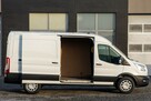 Ford Transit L3H2 350 TREND *95.000km* kamera ekran dotykowy - 5