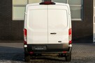 Ford Transit L3H2 350 TREND *95.000km* kamera ekran dotykowy - 6