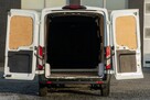 Ford Transit L3H2 350 TREND *95.000km* kamera ekran dotykowy - 7