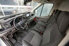 Ford Transit L3H2 350 TREND *95.000km* kamera ekran dotykowy - 8