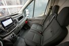Ford Transit L3H2 350 TREND *95.000km* kamera ekran dotykowy - 9