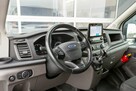 Ford Transit L3H2 350 TREND *95.000km* kamera ekran dotykowy - 11