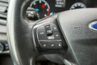 Ford Transit L3H2 350 TREND *95.000km* kamera ekran dotykowy - 13