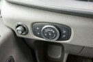 Ford Transit L3H2 350 TREND *95.000km* kamera ekran dotykowy - 14