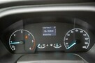 Ford Transit L3H2 350 TREND *95.000km* kamera ekran dotykowy - 15