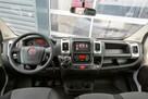 Fiat Ducato 7-MIEJSC Skrzynia DOKA 160KM 2.3 MultiJet Salon PL - 7