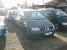 Seat Alhambra - 2