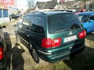 Seat Alhambra - 3