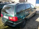 Seat Alhambra - 4