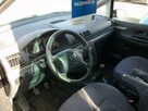 Seat Alhambra - 5