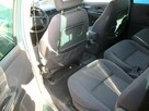 Seat Alhambra - 6