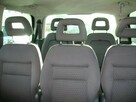 Seat Alhambra - 7