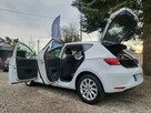 Seat Leon 1.2 105 KM 100% Przebieg ASO TUV Z Niemiec Gwarancja Zapraszamy !!! - 7