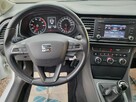 Seat Leon 1.2 105 KM 100% Przebieg ASO TUV Z Niemiec Gwarancja Zapraszamy !!! - 14