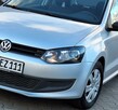 Volkswagen Polo * benzyna* Z NiEMiEC** BARDZO ŁADNE* KLiMAtyzacja* - 5