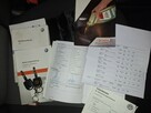 Volkswagen Polo * benzyna* Z NiEMiEC** BARDZO ŁADNE* KLiMAtyzacja* - 7