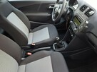 Volkswagen Polo * benzyna* Z NiEMiEC** BARDZO ŁADNE* KLiMAtyzacja* - 8