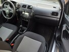 Volkswagen Polo * benzyna* Z NiEMiEC** BARDZO ŁADNE* KLiMAtyzacja* - 9